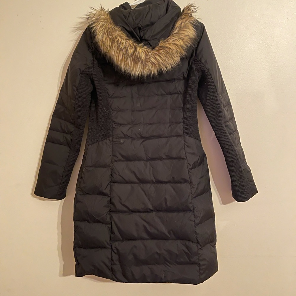 Express Coat - image 2